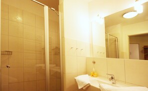 Unclassified image, 4 of 25, button - Haus Meeresblick FeWo Abendrot A 1.31 Ref. 132364 - FeWo Abendrot A 1.31 Ref. (Baabe)