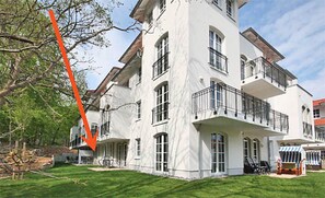 Billede uden beskrivelse, 5 af 25, knap