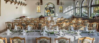 Maerchenwald Altenberg GmbH & Co KG