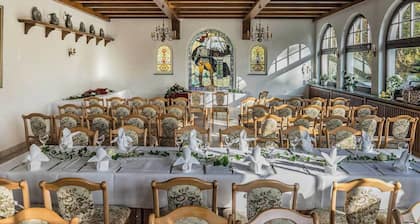 Maerchenwald Altenberg GmbH & Co KG