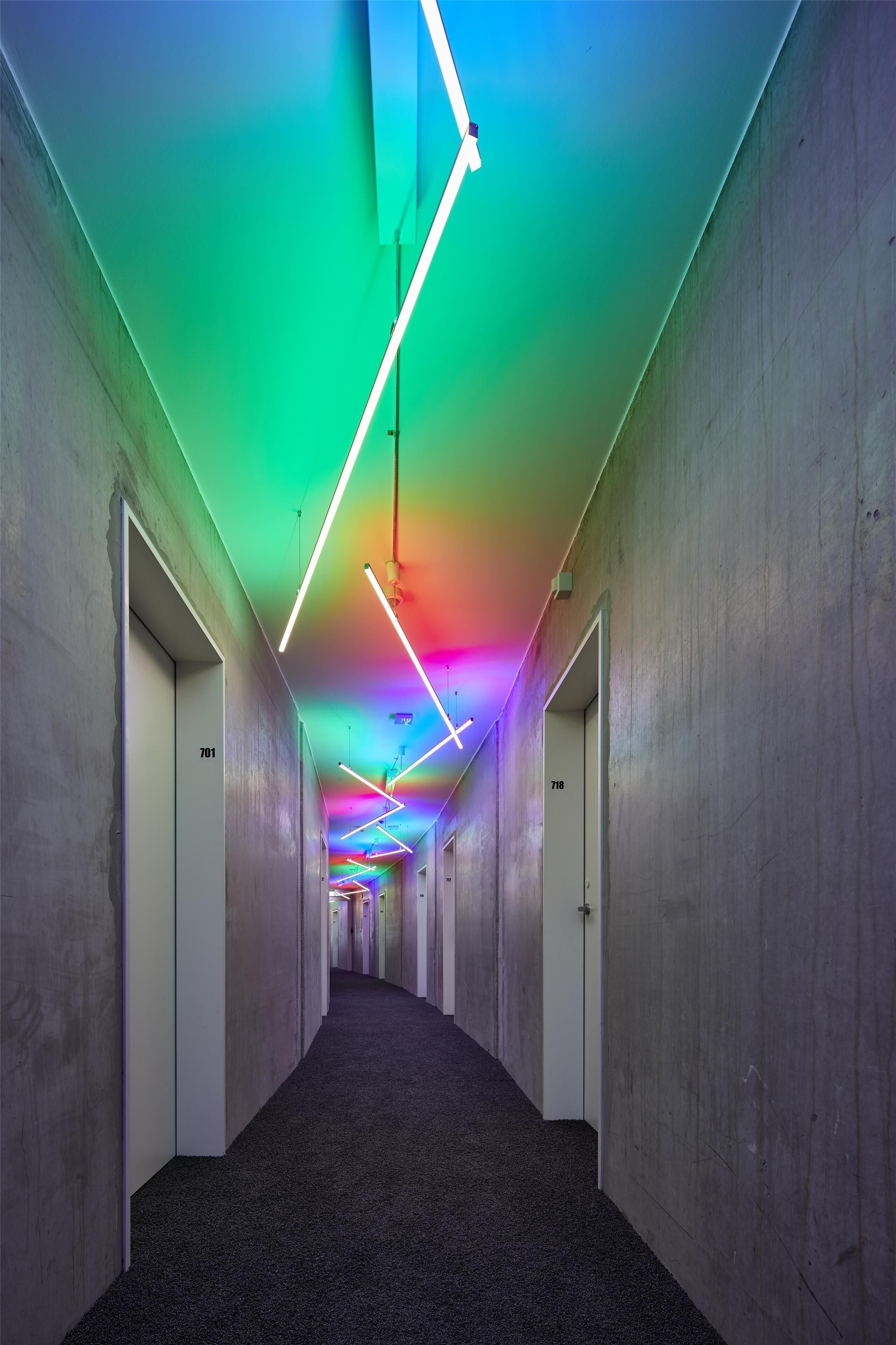 Foto - Flowers Hotel Essen