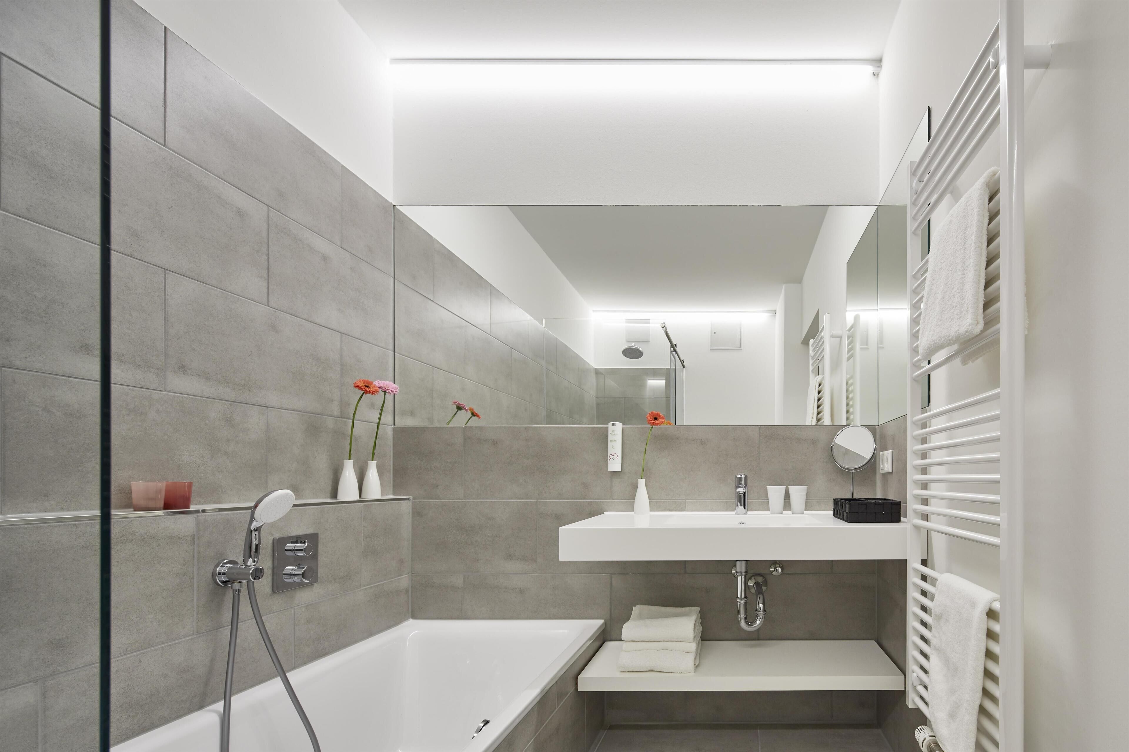 Foto - Flowers Hotel Essen