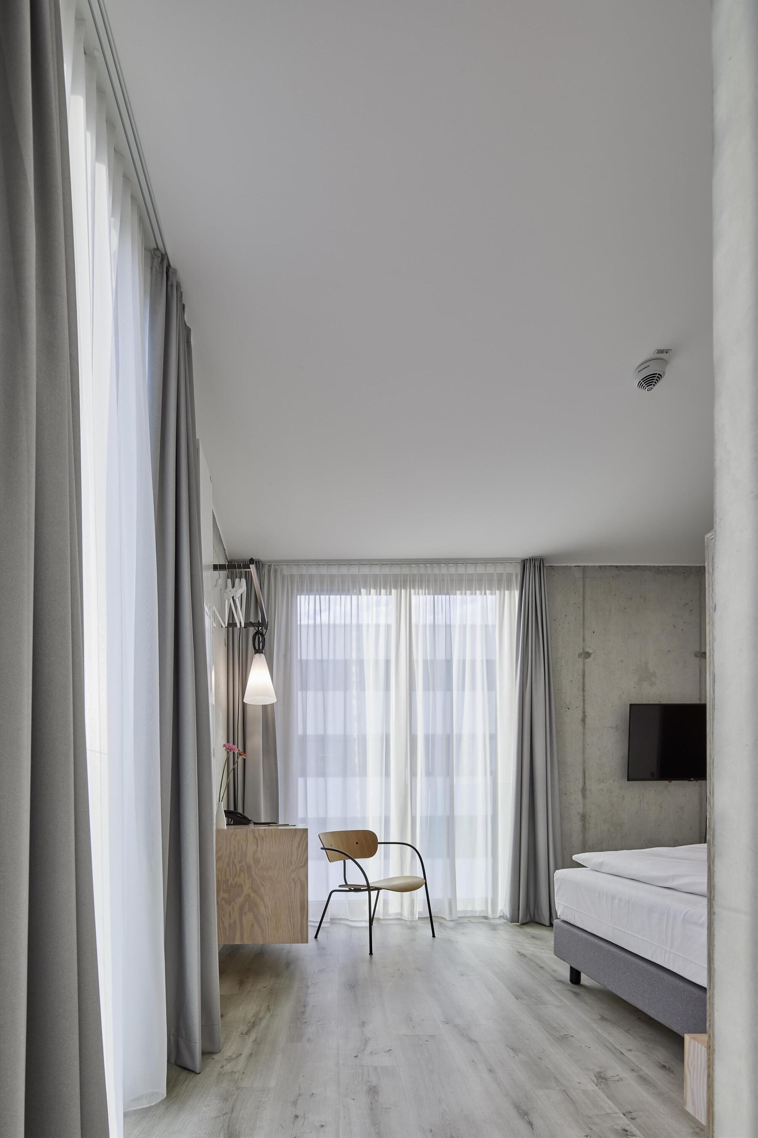 Foto - Flowers Hotel Essen