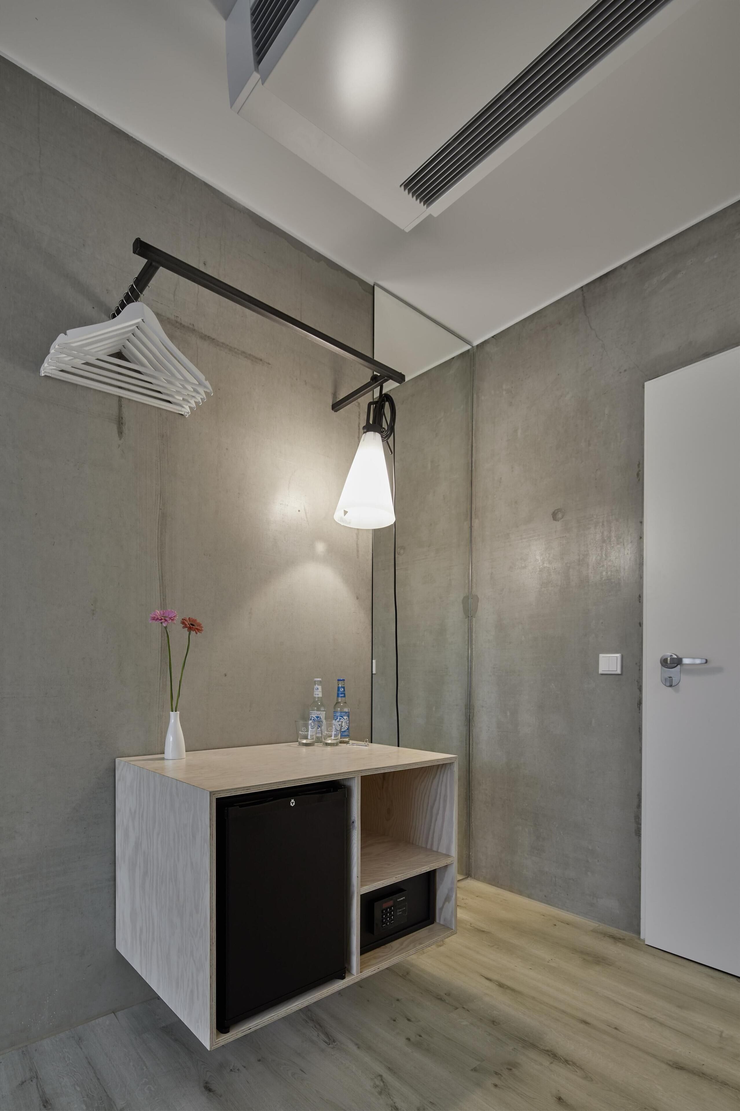 Foto - Flowers Hotel Essen