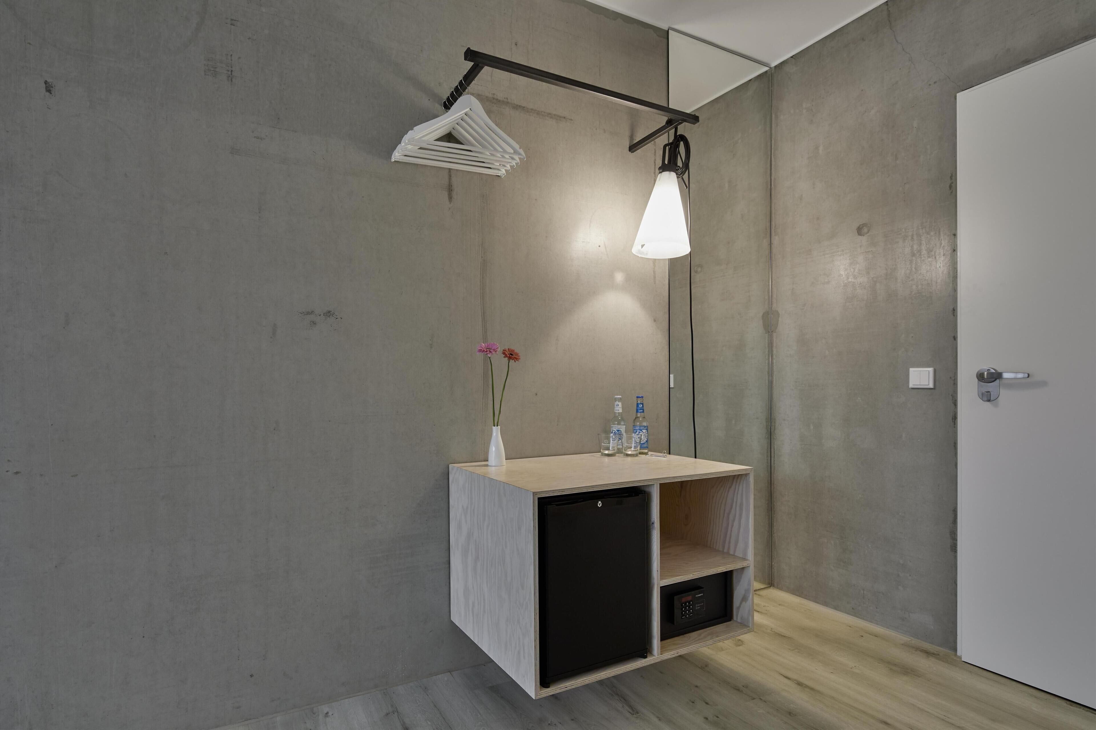 Foto - Flowers Hotel Essen