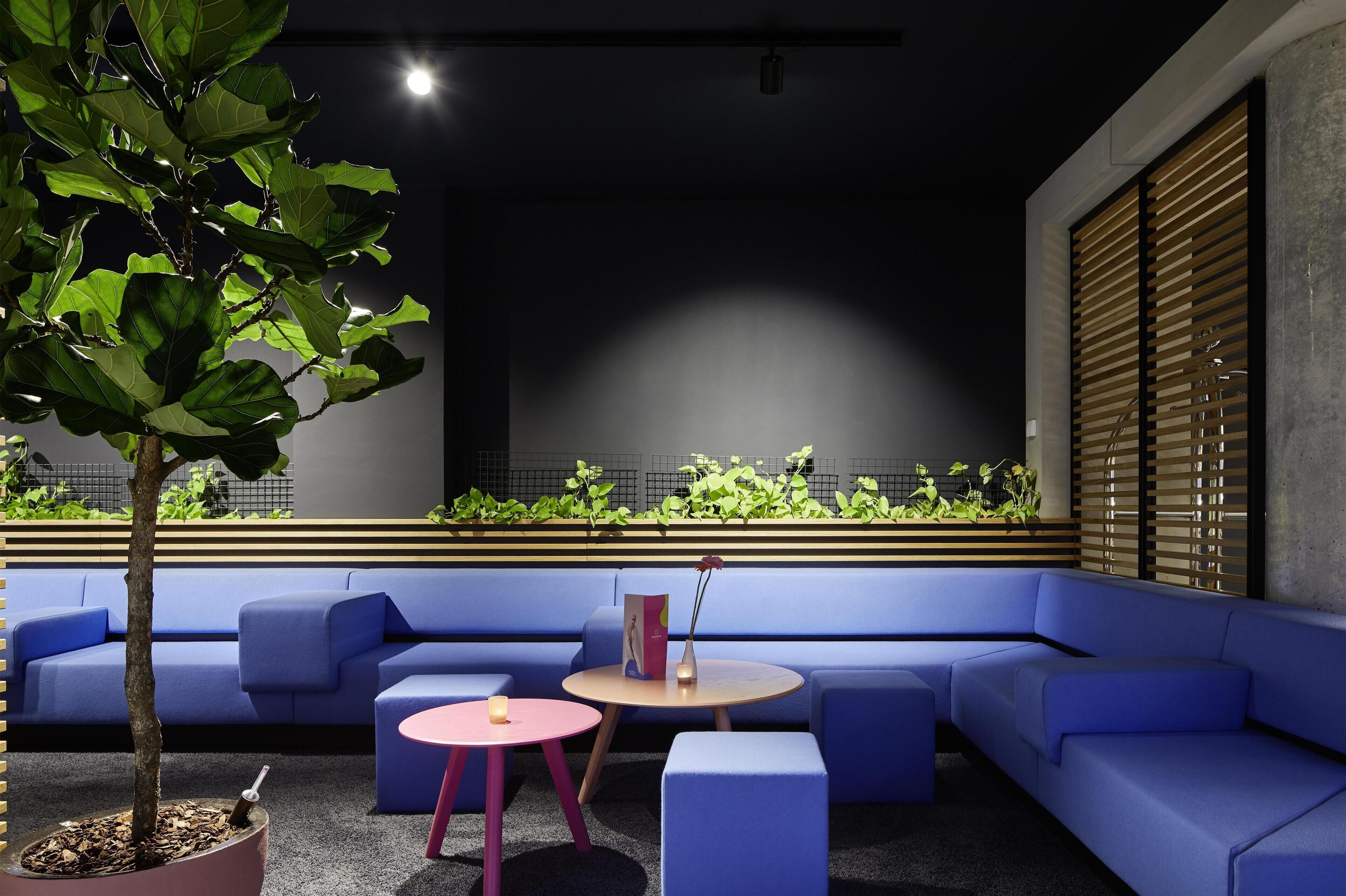 Foto - Flowers Hotel Essen