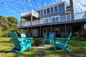 Photo non classée, 5 sur 35, bouton