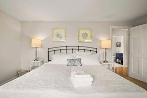 Photo non classée, 3 sur 35, bouton