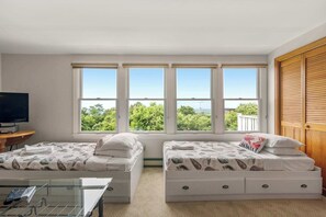 Photo non classée, 2 sur 35, bouton