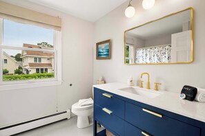 Photo non classée, 4 sur 35, bouton