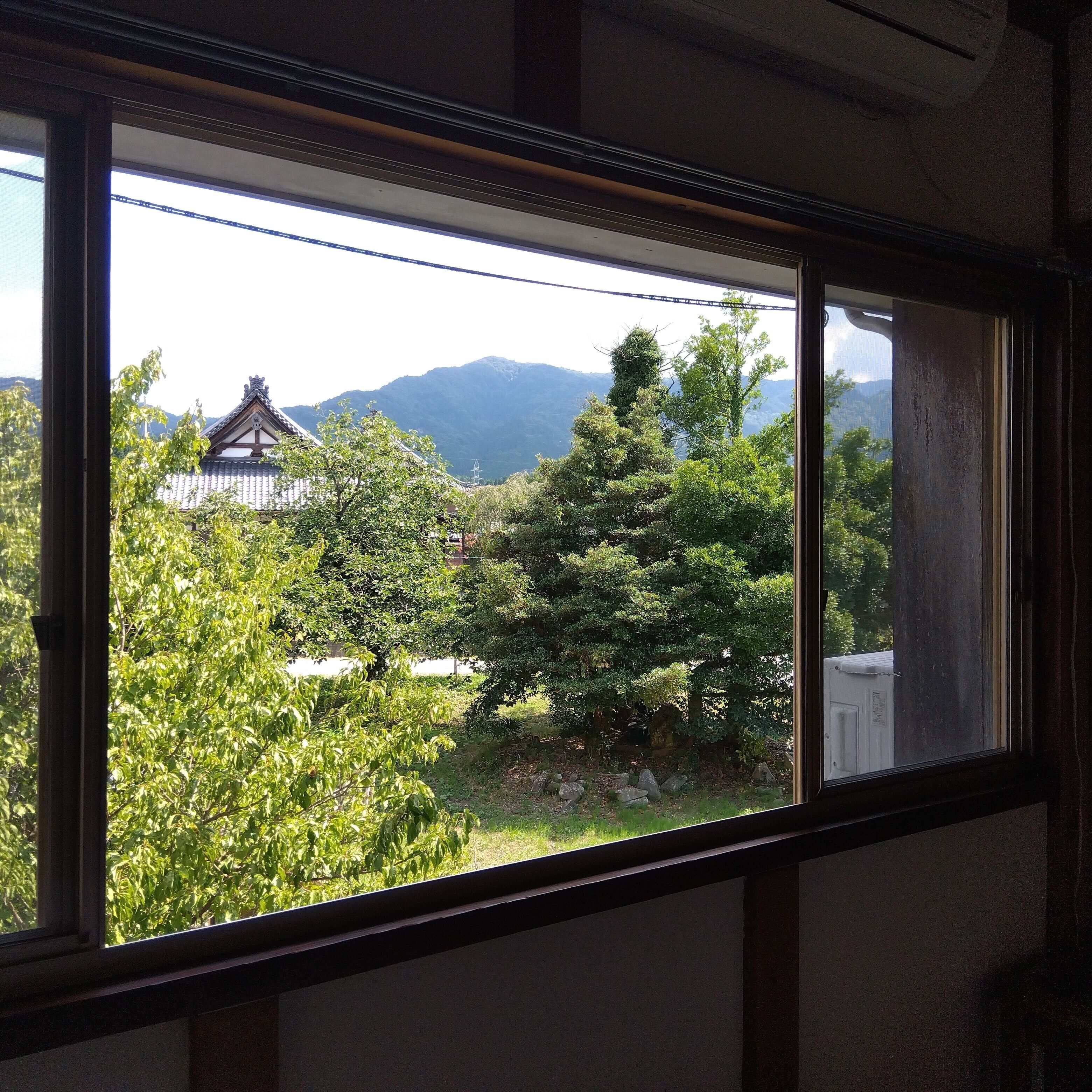 1 bedroom, premium bedding, individually decorated