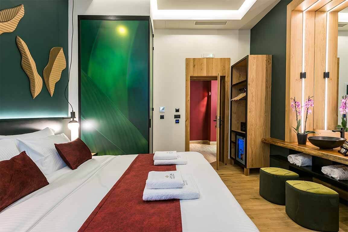 Photo - Artion Boutique by Enorme