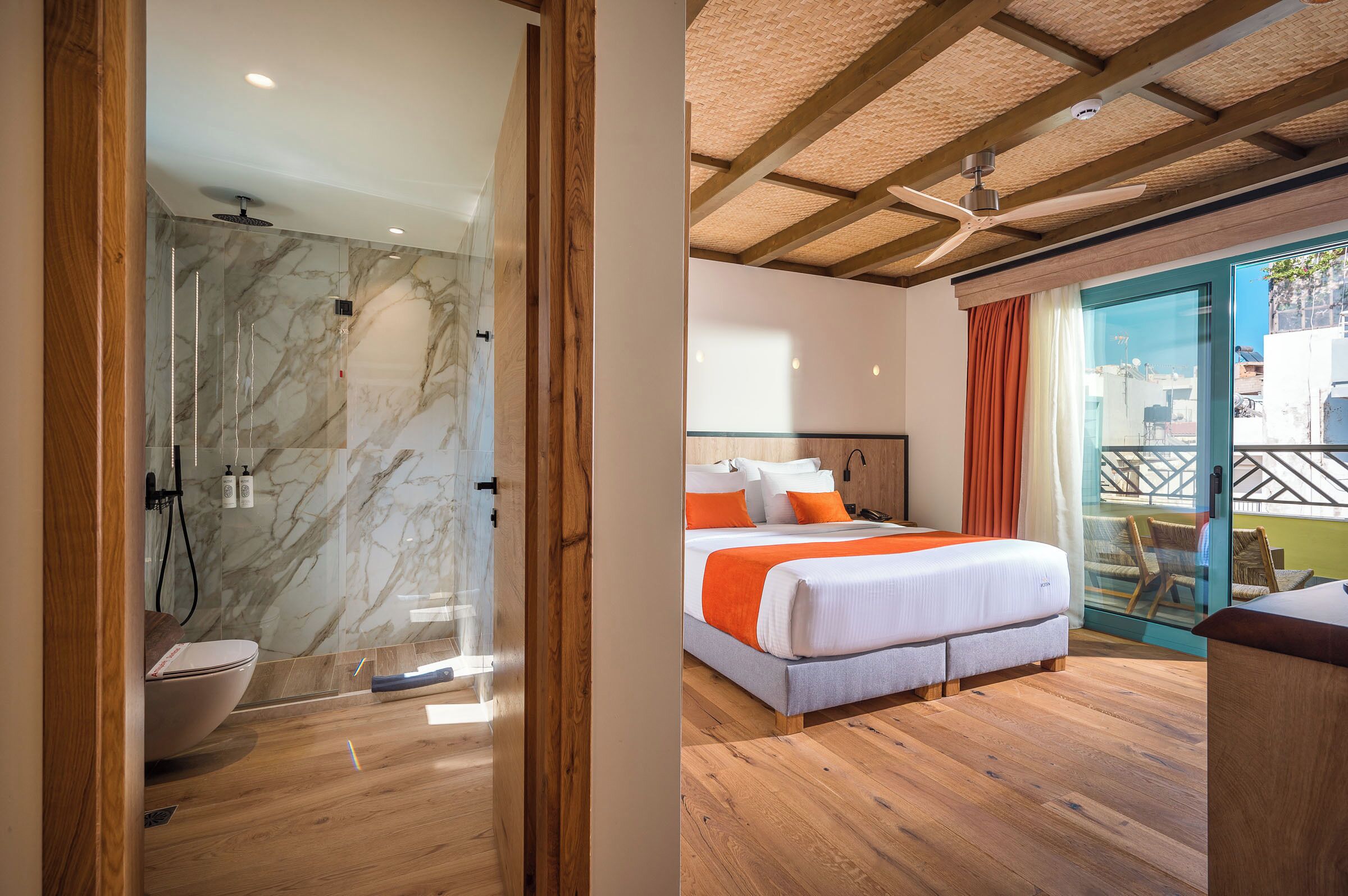 Photo - Artion Boutique by Enorme