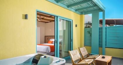 Artion Boutique by Enorme