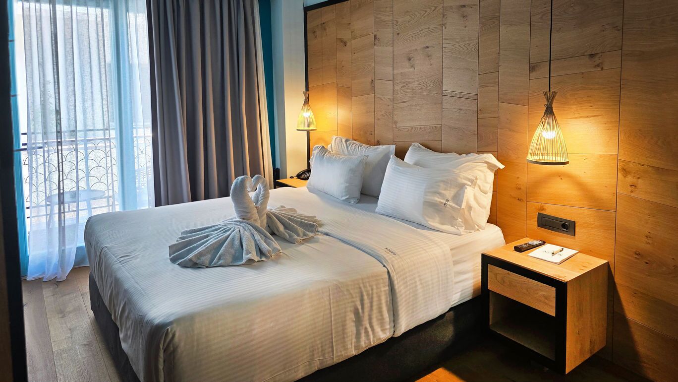 Photo - Artion Boutique by Enorme