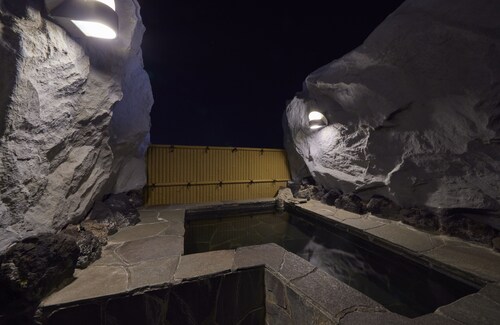 長野 ココクラブ