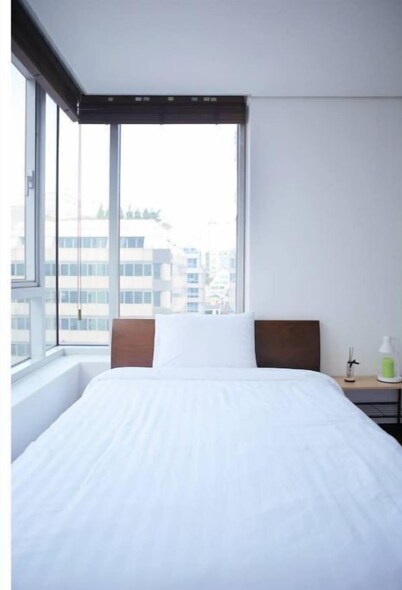 ⛄EXCLUSIVE COEX Mall- 30 sec 2BATH HOUSE, Gangnam-gu