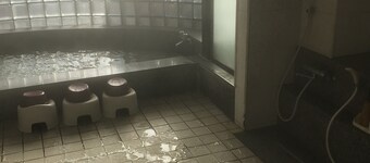 โรงแรมธุรกิจรูท9