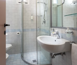 Chambre Double Économique