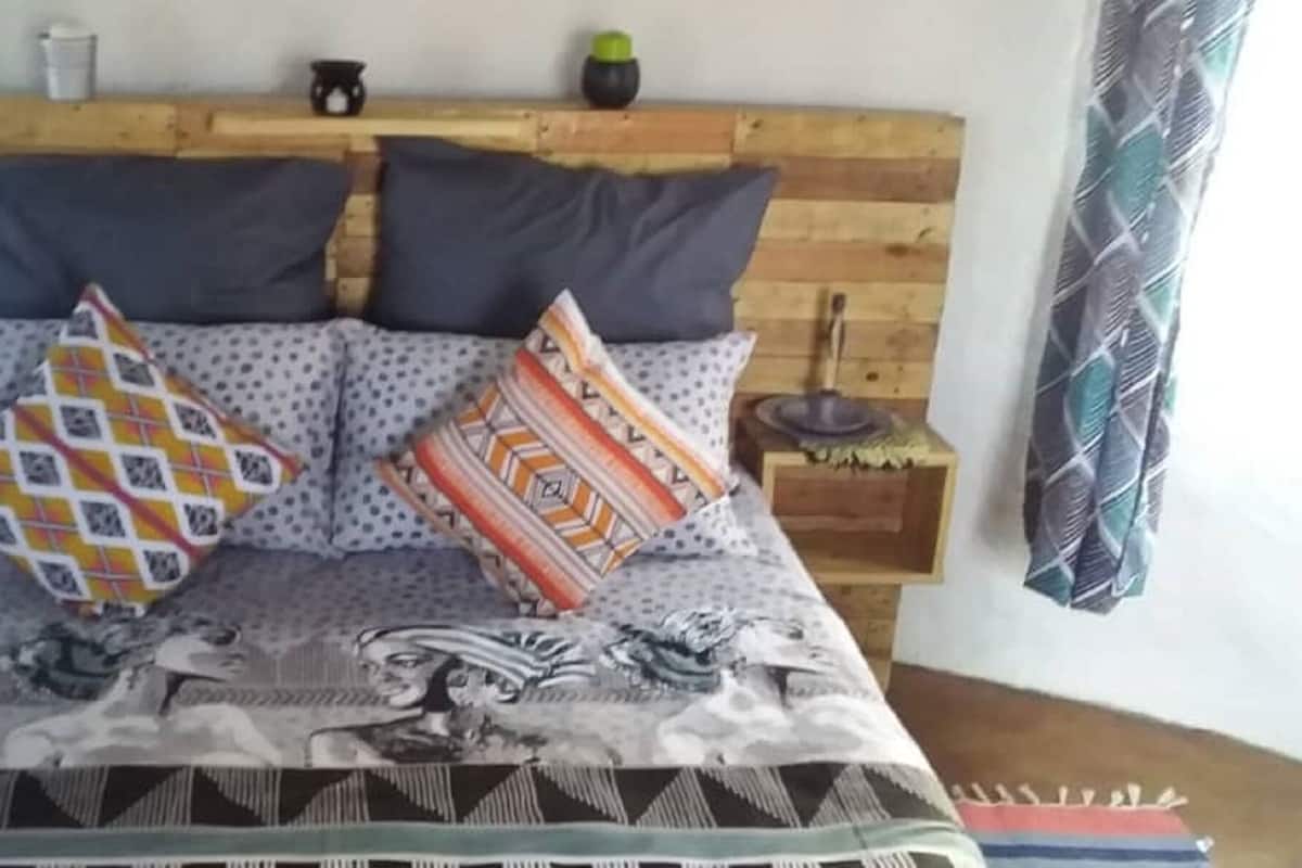 Bed sheets