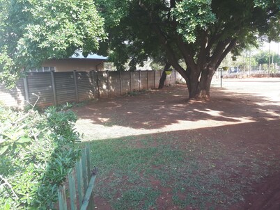 C - Land Guest House