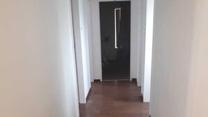 Hallway - C - Land Guest House (Meyerton)