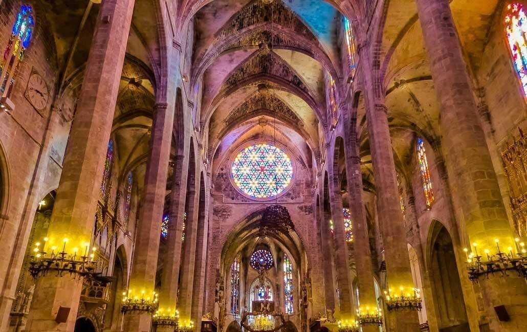 Foto - Y Hostel - Albergue Juvenil