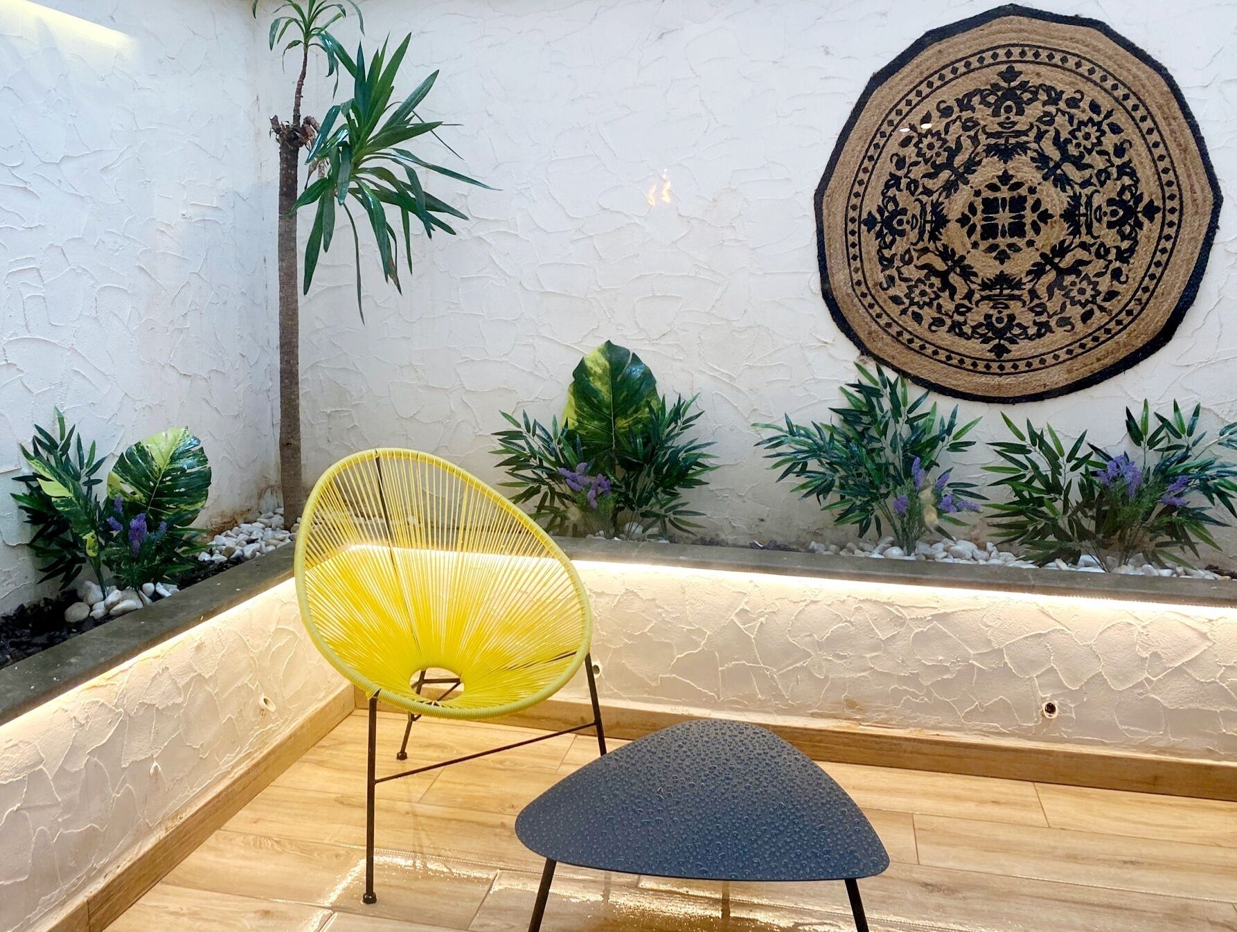 Foto - Y Hostel - Albergue Juvenil