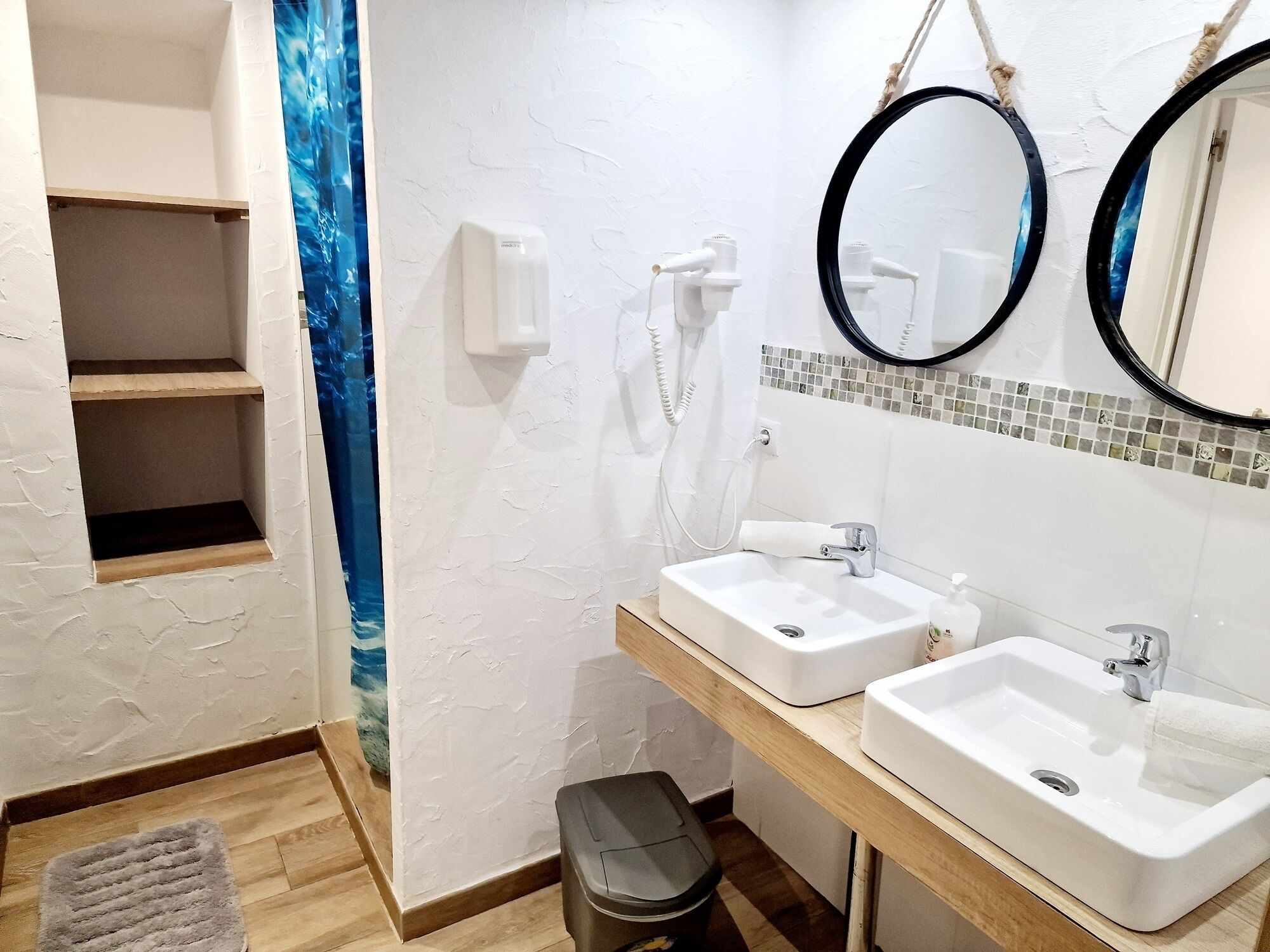 Foto - Y Hostel - Albergue Juvenil