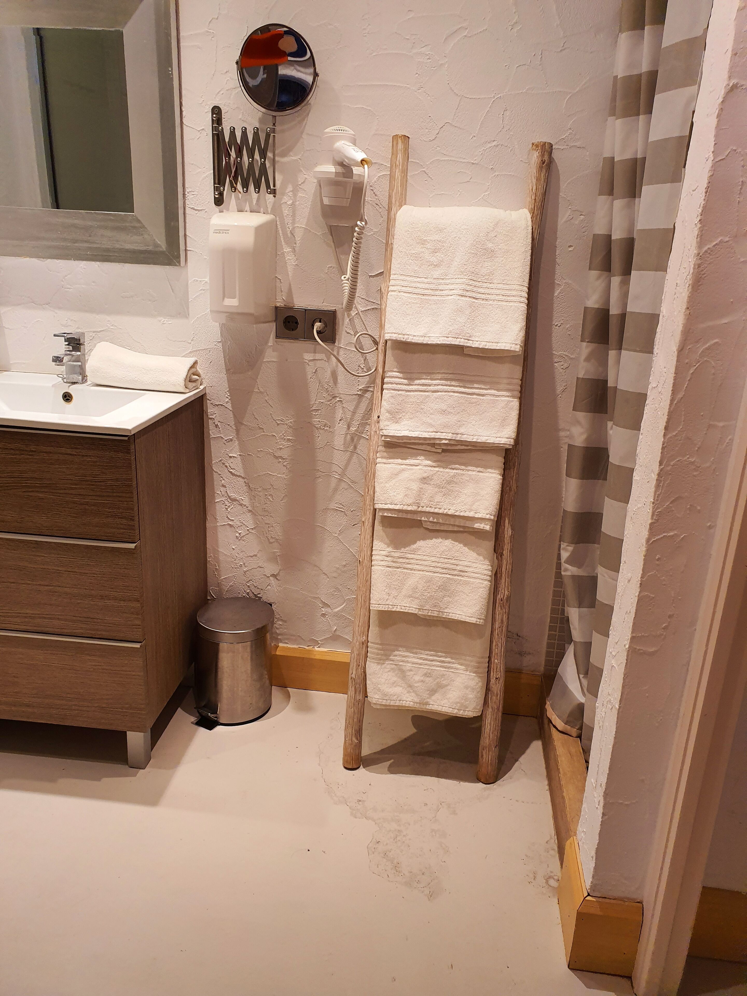 Foto - Y Hostel - Albergue Juvenil