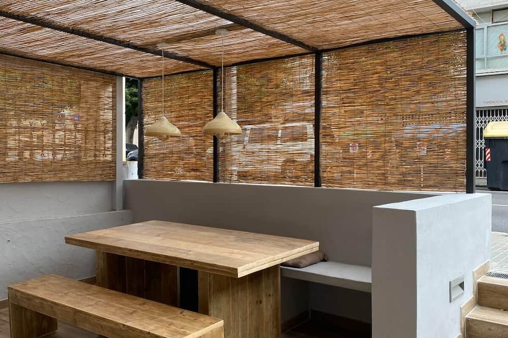Y Hostel - Albergue Juvenil