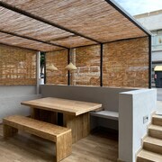 Y Hostel - Albergue Juvenil