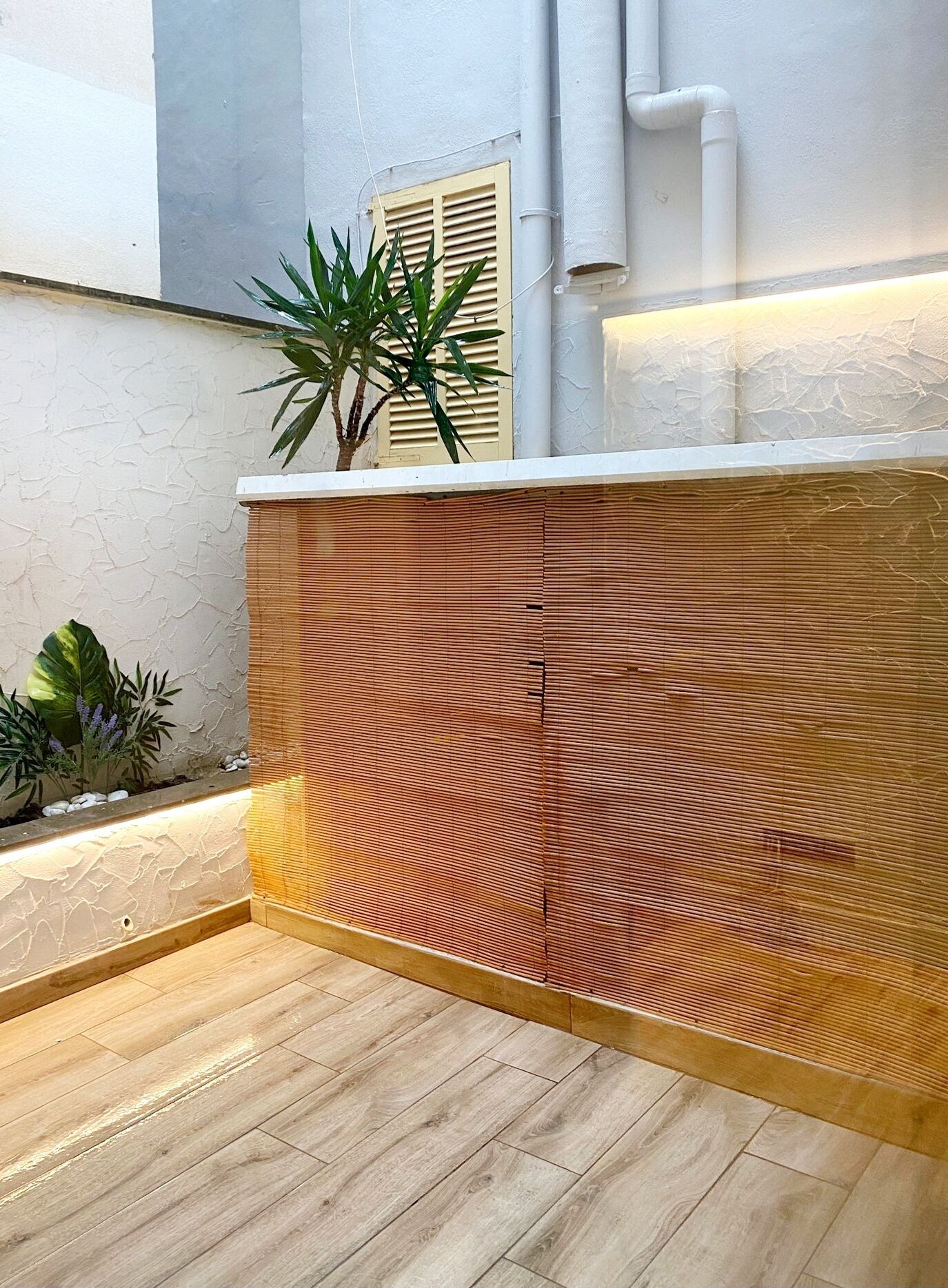 Foto - Y Hostel - Albergue Juvenil