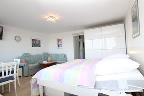 Uklassifisert bilde, 3 av 17, knapp