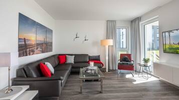 Fernseher