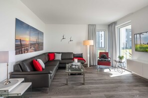 Image sans description, 5 de 40, bouton