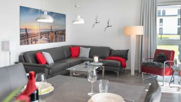 Fernseher