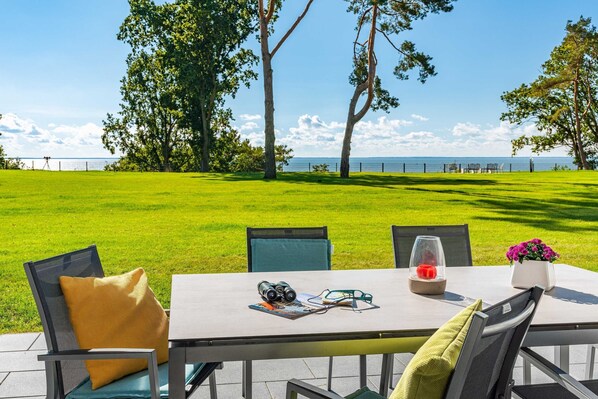 Image sans description, 1 de 40, bouton