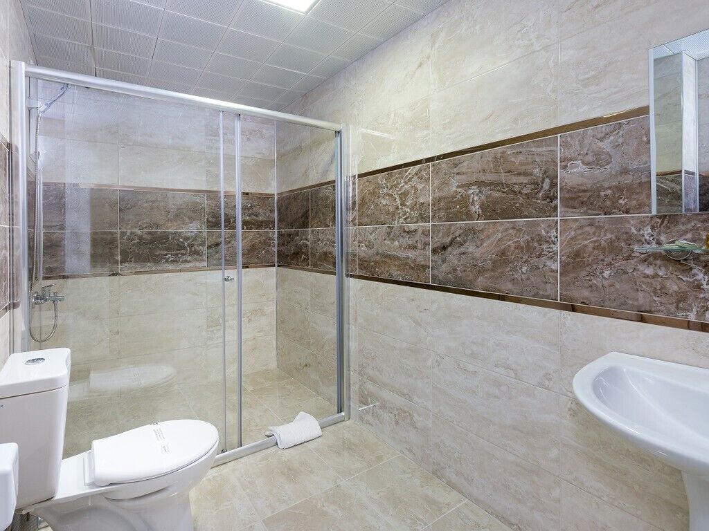 Foto - River Elite Hotel Spa