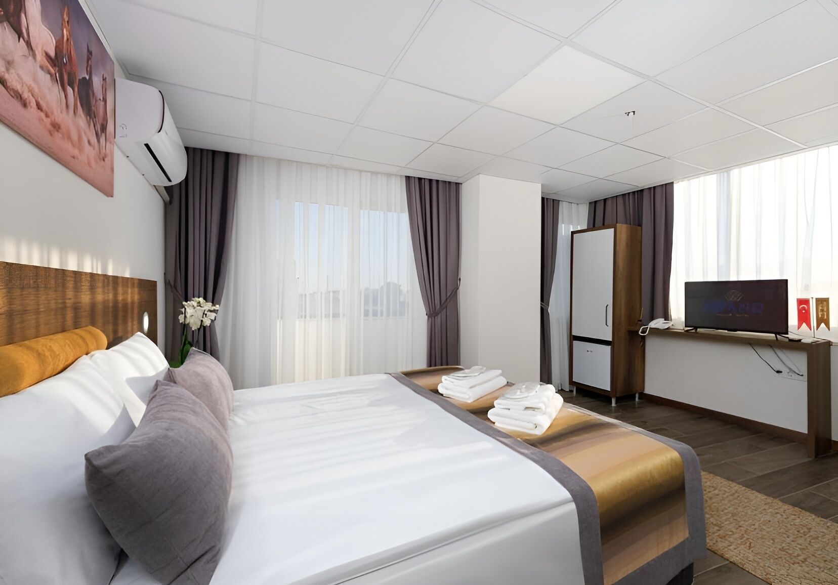 Photo - River Elite Hotel Spa