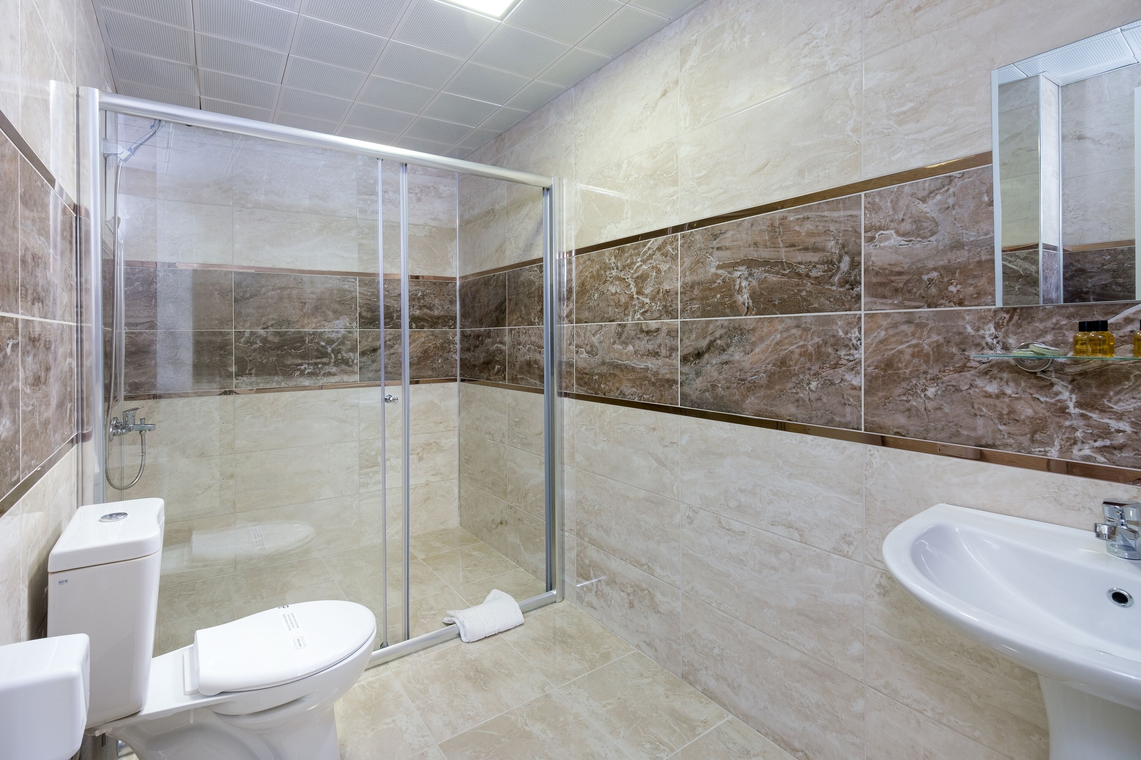 Foto - River Elite Hotel Spa