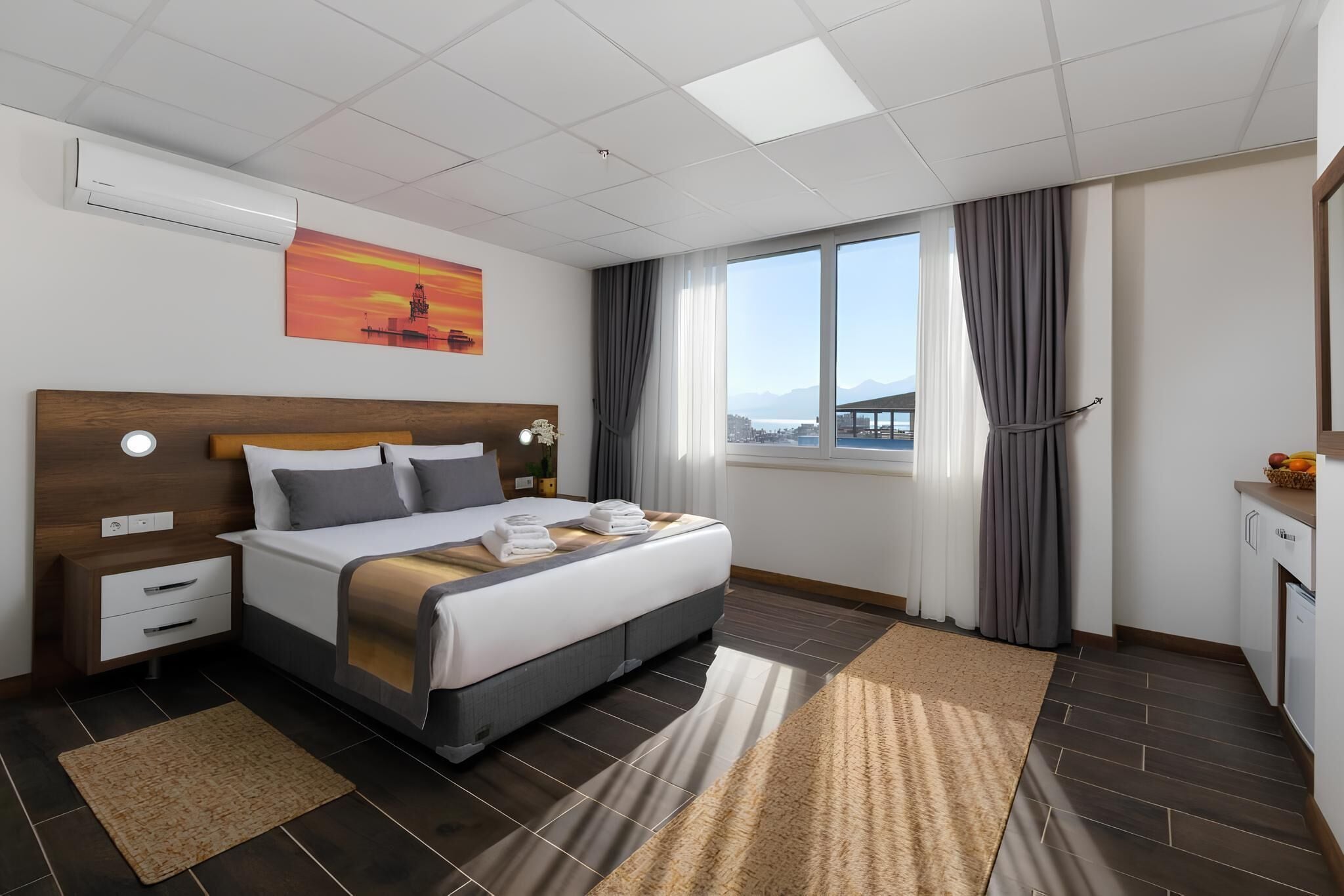 Photo - River Elite Hotel Spa