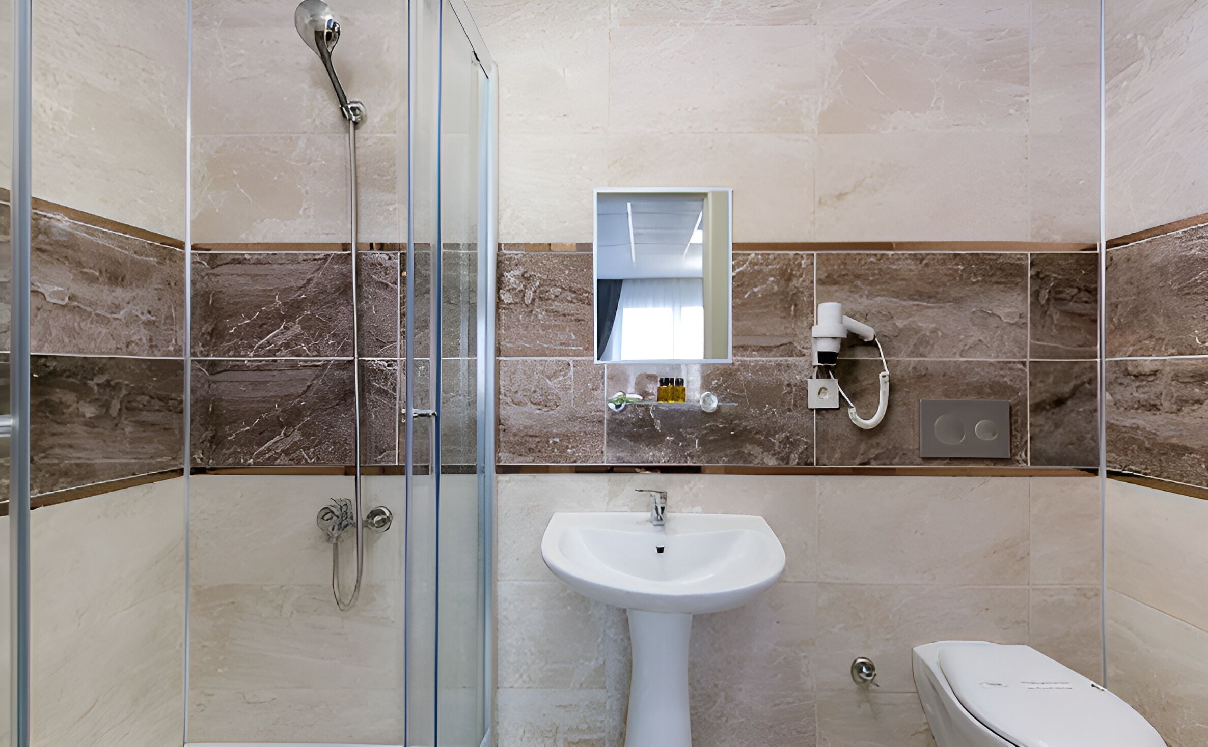 Photo - River Elite Hotel & Spa