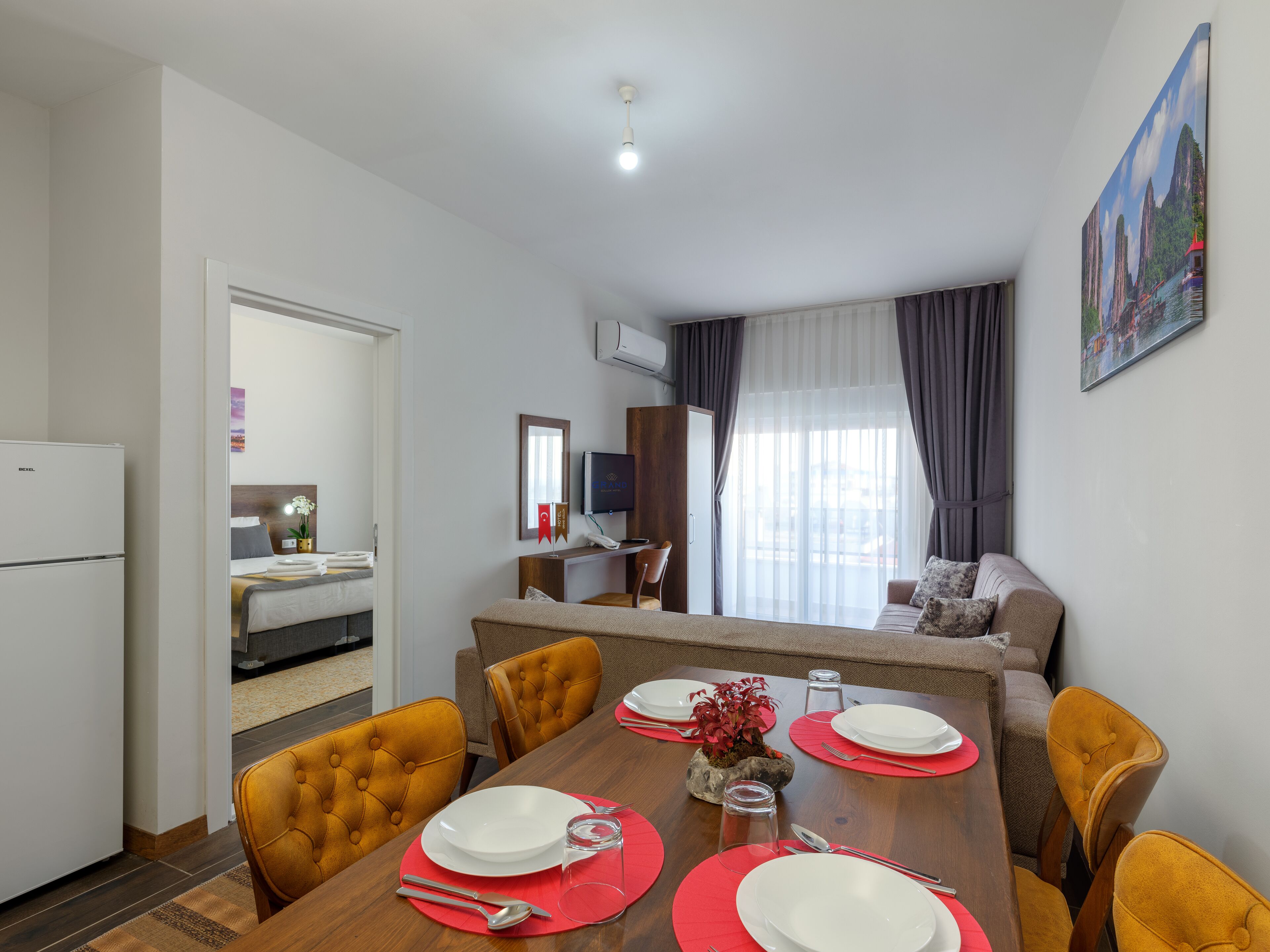 Photo - River Elite Hotel & Spa