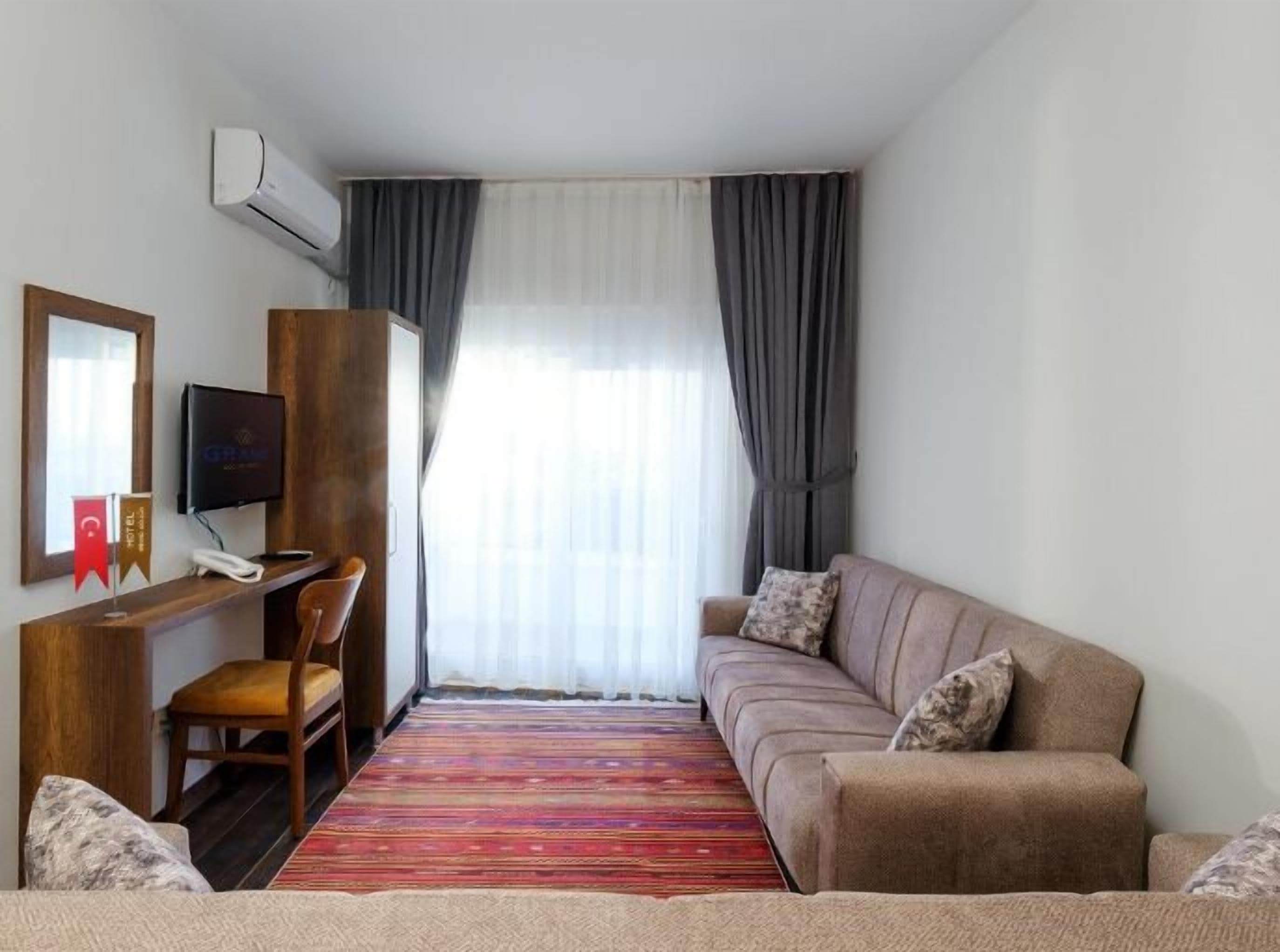 Photo - River Elite Hotel Spa