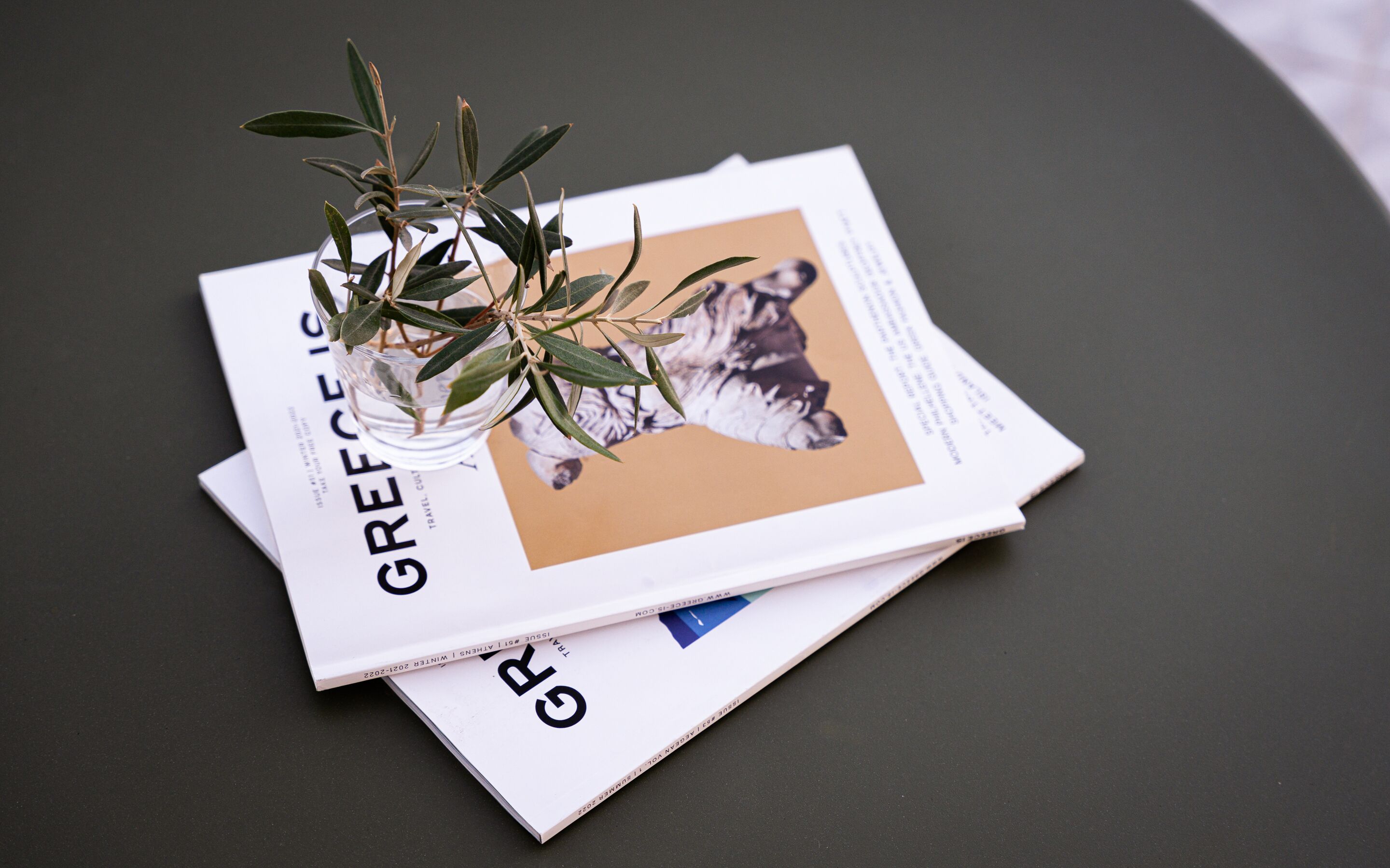 Detalle del exterior