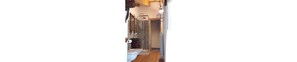 Apartment, 1 Bedroom, Mountain View | Bathroom | Shower, free toiletries, hair dryer, slippers - Ca' la Vedescia (Teglio)