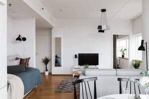 Fernseher