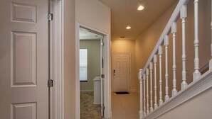 Apartment | Interior - Sd1523 - Serenity Resort (Clermont)