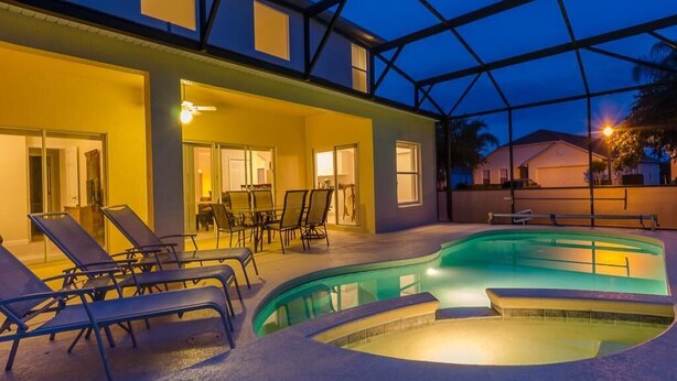 未分類的圖片,第 1 張,共 27 張,按鈕